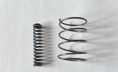 /products/vz-52-57-spring-new/